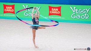 dragas tara dragas tara sfe09286a copia simone ferraro ph simone ferraro ph